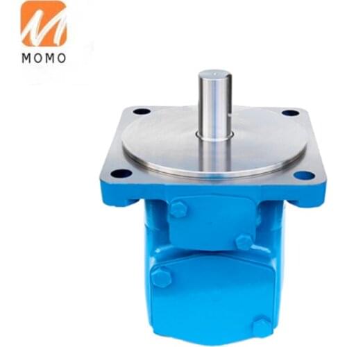 50V72A,50V85A,50V100A,50V109A hydraulic vane pump