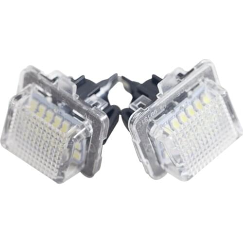 Профессиональное освещение JIUWAN China At AliExpress