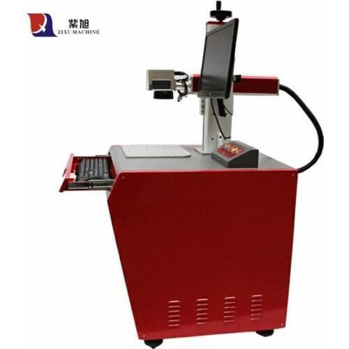 Laser Marking Machine Form Metal And Plastic Z Axis Stand For Laser Marking Machine Laser Fiber Marking Machine