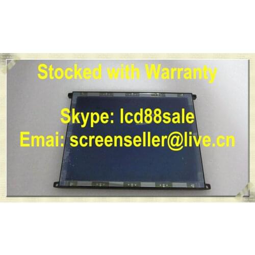 Best price and quality EL640.480-AM1 industrial LCD Display