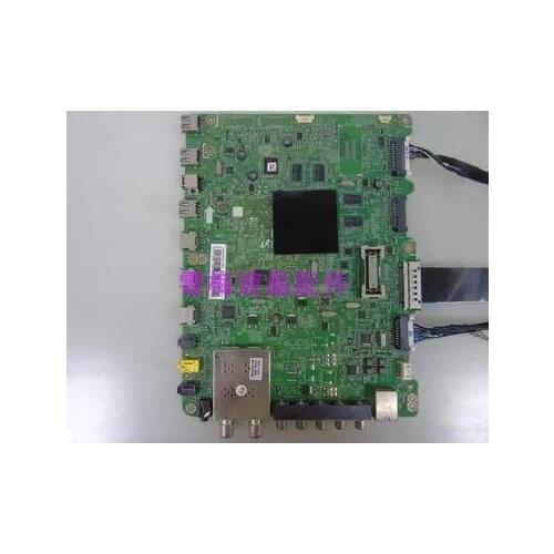 UA55ES7000J UA46ES7000J Main Board BN41-01800A/01800 BN91-09077A