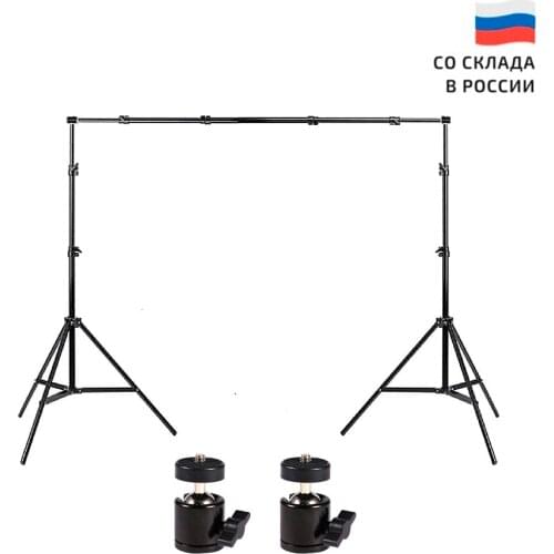 Фоны для фото Mobicent China At AliExpress