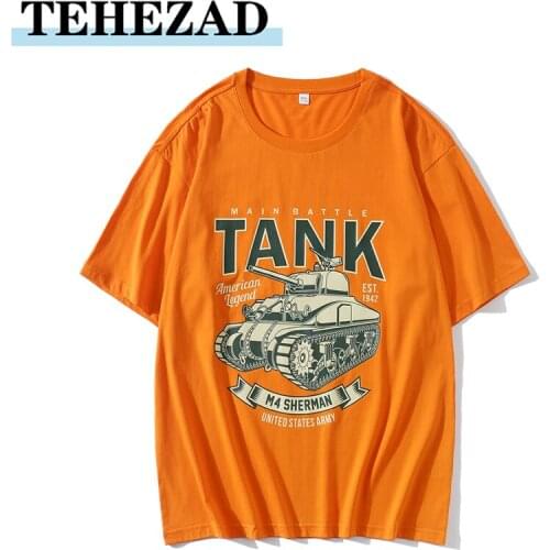 Spring/summer 2021 O-Neck Mens T-Shirt Print Loose, Breathable and Soft Short Sleeve for Men and Women