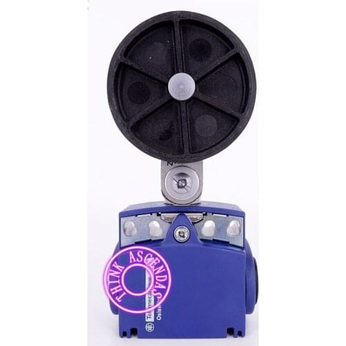 Limit Switch Original New XCKT2139P16 ZCT21P16 ZCY39 ZCE01