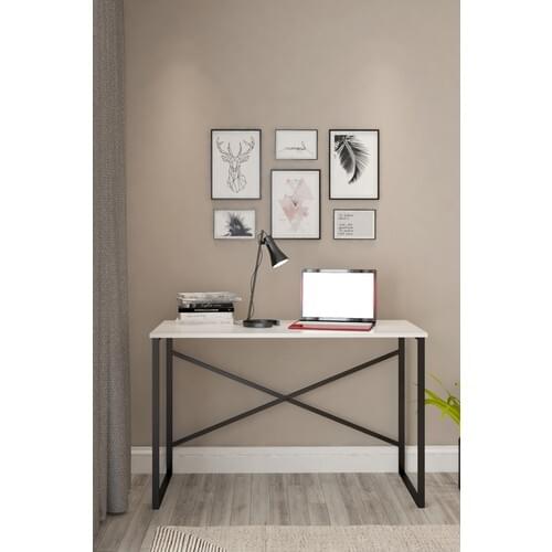 Q'Harmony Computer Tables