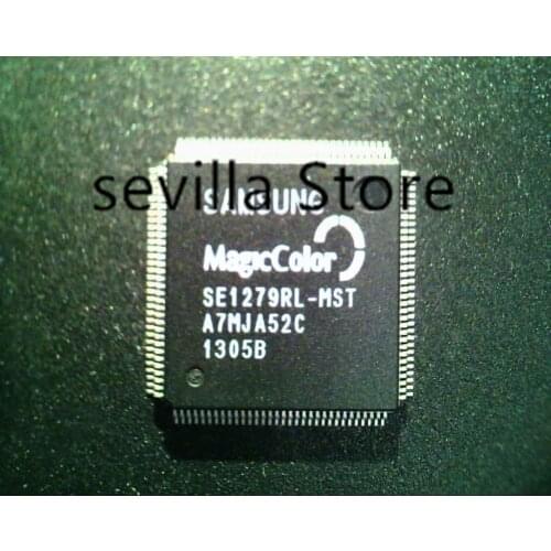 SE1279RL-MST New IC Integration