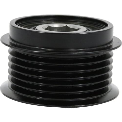 Alternator Pulley for BUICK Regal 2.0 OEM:2605529