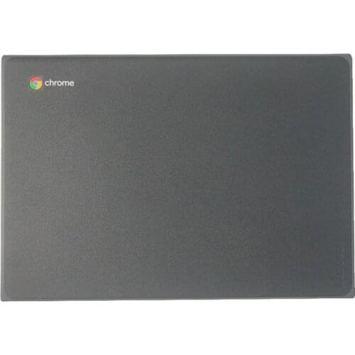 Brand new lcd housing cover for Lenovo 100e Chromebook lcd cover 5CB0R07045
