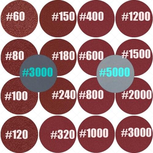 Инструменты для ремонта авто Visbella China At AliExpress