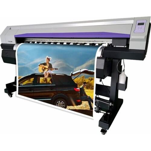 2020 new technology digital textile fabric silk scarf printer with belt system