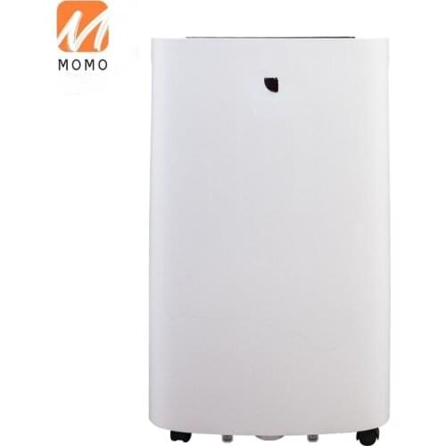 2021 Trending New Arrivals Home Commercial R290 Air Portable Dehumidifier Plastic Dehumidifiers for Home 20l Day