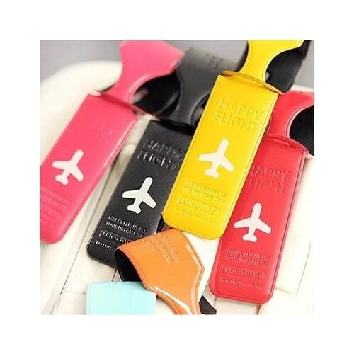 Чемоданы и дорожные сумки Baellerry China At AliExpress