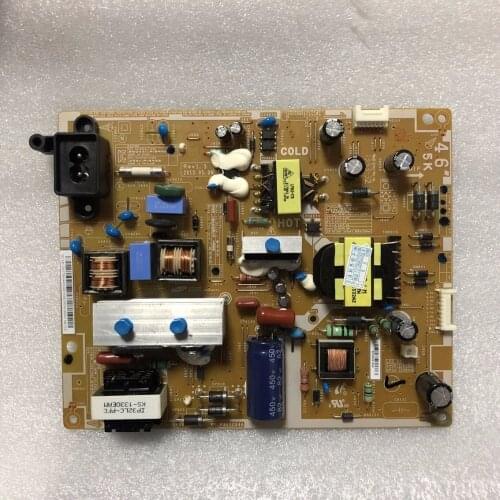 SZYLIJ free shipping 100% original UA46EH5080R 46EH5000R BN44-00497A/B PD46AVF_CSM power supply board instock