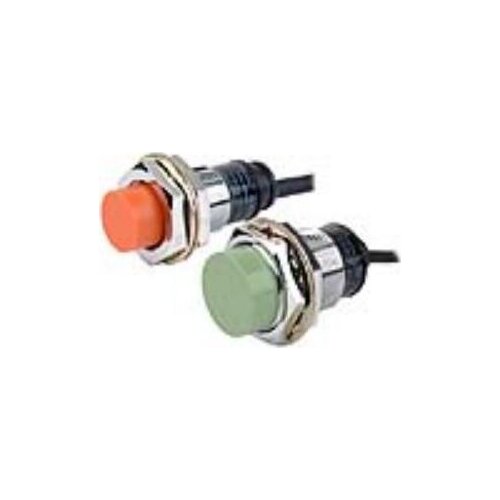 Free Shipping 2pcs/lot New Switch PRL18-5AO inductive sensor AC often open 90-220v