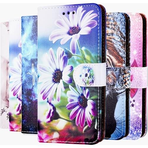 Case For LG K22 Plus K 22 Wallet Business PU Leather Flip Protector Capa Phone Shell On LG K22 K 22 Fчехол Cover Funda