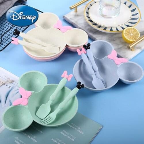 Деревянные ложки Disney China At AliExpress