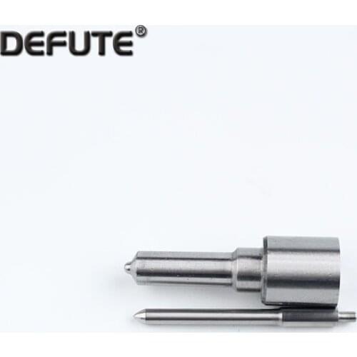 DLLA144P353 Diesel injector nozzle DLLA-144P353 high quality