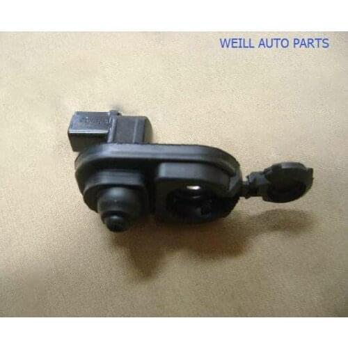 WEILL 4131300-K00 SW ASSY RR DOOR LAMP FOR Great wall HAVAL