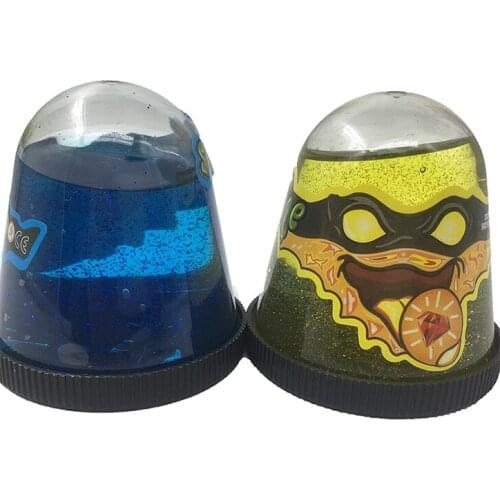 GWOLVES Stress Relief Toys