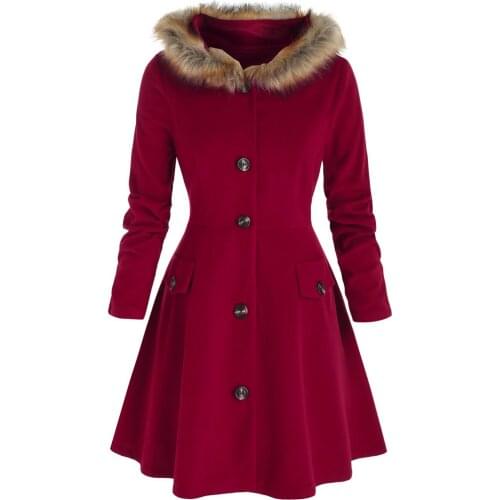 Туристические жилеты Joineles China At AliExpress