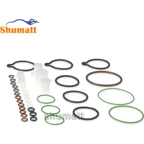 Shumatt CR Diesel Common Rail CP1 Fuel Pump Repair kit
