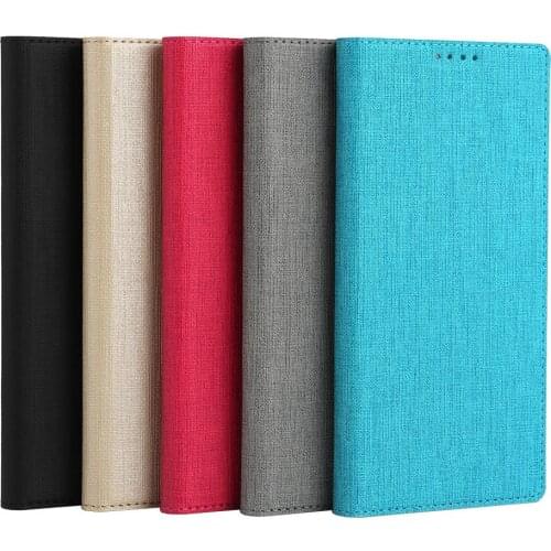 Lvimp Motorola Moto C Phone Cases