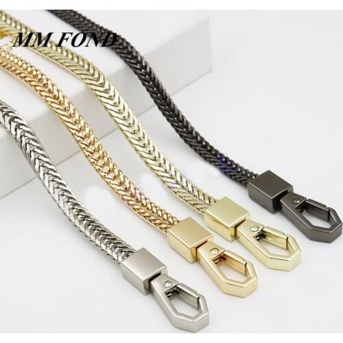 Женские черные сумки MM FOND China At AliExpress