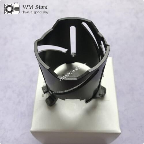 NEW For NIKKOR 16-85 Fixed Tube Barrel Ring 1K631-971 For Nikon 16-85mm 1:3.5-5.6G ED VR Lens Spare Repair Part