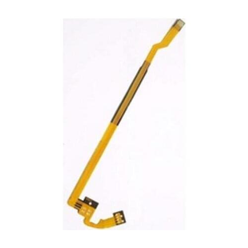NEW Lens Anti-Shake Flex Cable For NIKON 1 for NIKKOR 10-100mm 10-100 mm f/4.5-5.6 VR caliber 72 Repair Part