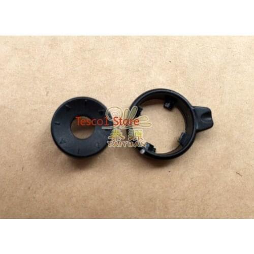 Original Camera Parts Rear Selector Switch Button Set Part for NIKON D750 Digital Camera