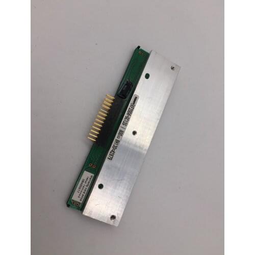 Printhead for TSC TTP-243E TTP-244ME TTP-243E Pro TTP-243E Plus Printer 203dpi printer parts