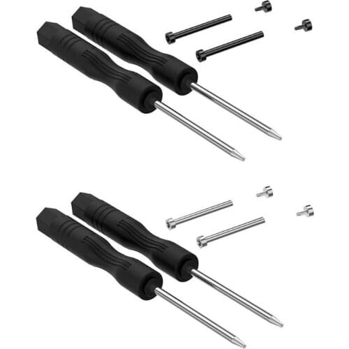 15mm Smart Watch Band Connecting Rod w/Screwdriver For Garmin Forerunner 235 220 Strap Repairing Smart Wearable Tool