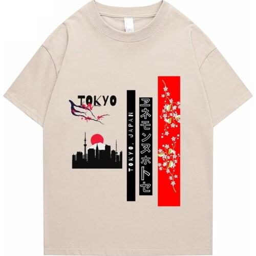 RHTLN Short Sleeve T-shirts For Men