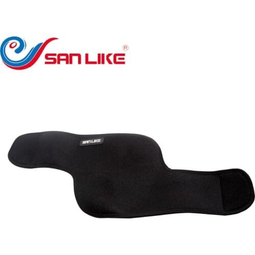 SANLIKE Clothes For Fishing