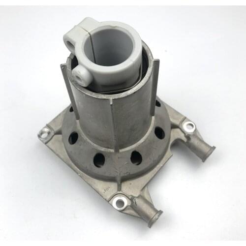 Clutch and Housing Fits for Stihl FS120 FS200 FS250 Replace Part Number 41341600601