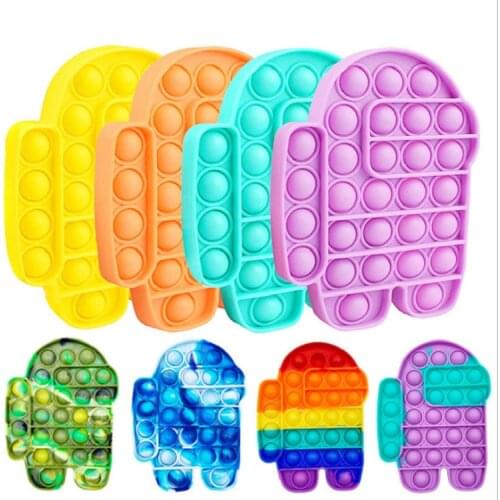 Настольные игры Slochi Tanli China At AliExpress