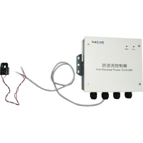 SOFAR SOLAR Solar Controllers