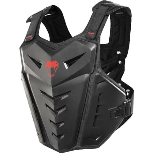 Motorcycle Off-Road Racing Jacket Vest Riding Chest Protector Armor Riding protection for Yamaha R1 R6 FZ1 MT09 MT07 FZ6 XJR1300