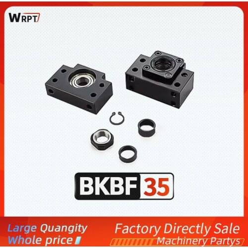 WRPT Bearings