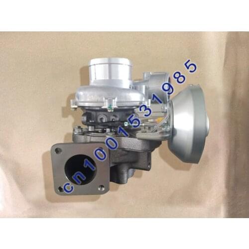8980115293/VFD30013/VDD30013/VBD30013/VED30013 RHV5 TURBO FOR 2007- Isu zu D-MAX 3.0 CRD/Rodeo 4JJ1T/4JJ1-TC Engine 3.0L 163HP