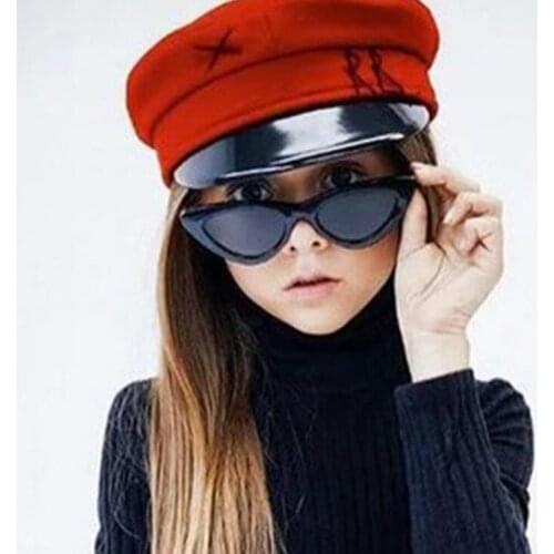 BINSYSU Accessories For Girls