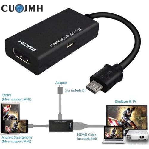 HDMI кабели CUJMH China At AliExpress
