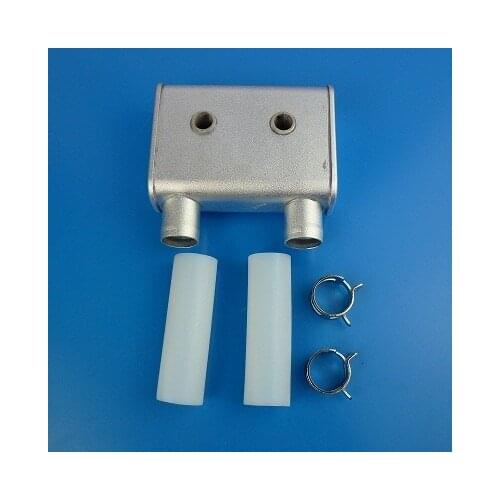 DLE Original Engine Acessories DLE35RA exhaust pipe