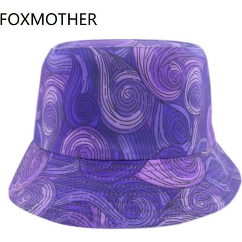 Женские шляпы FOXMOTHER China At AliExpress