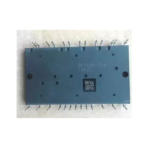 IGBT IN STOCK CP10TD1-24Y Parts & Accessories
