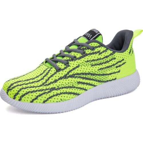 2021 New Style Sneakers Men Autumn Baskets Breathable Casual Shoes Man Sapato Masculino Krasovki Zapatos De Hombre Trendy