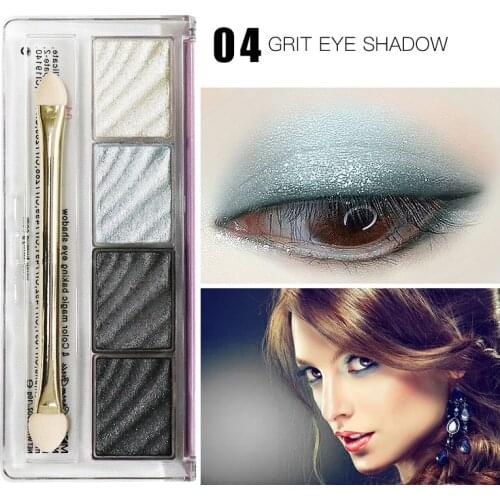 MYG Eyeshadow