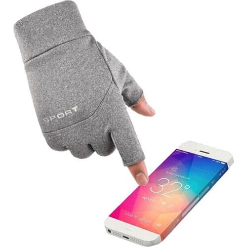 NIXHIT Goods For Sports And Recreation