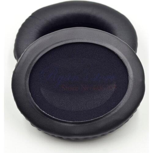 New replace Cushion Ear Pads For Sony MDR Z1000 7520 ZX700 ZX500 ZX701 Headphone