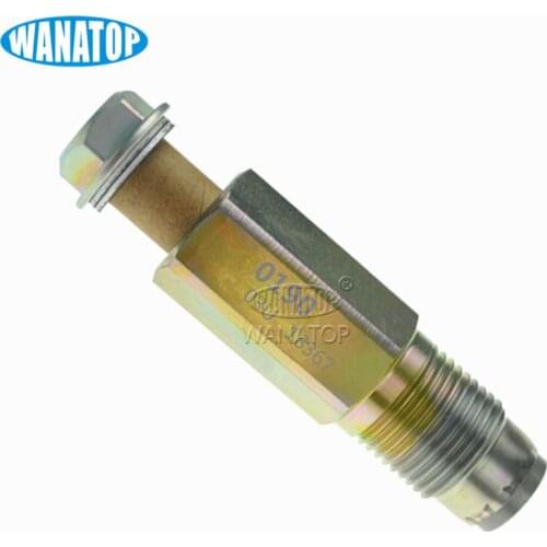 New Transit Fuel Pressure Relief Valve 095420-0190